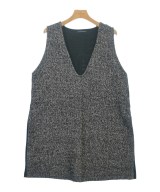 mizuiro ind ベスト