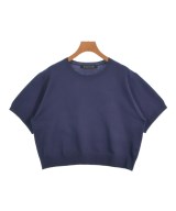 mizuiro ind ニット・セーター