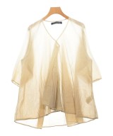 mizuiro ind ブラウス