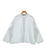 mizuiro ind ブラウス