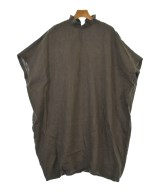 mizuiro ind ワンピース