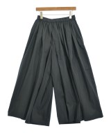 mizuiro ind パンツ（その他）