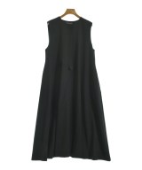 mizuiro ind ワンピース