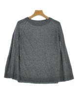 mizuiro ind ニット・セーター
