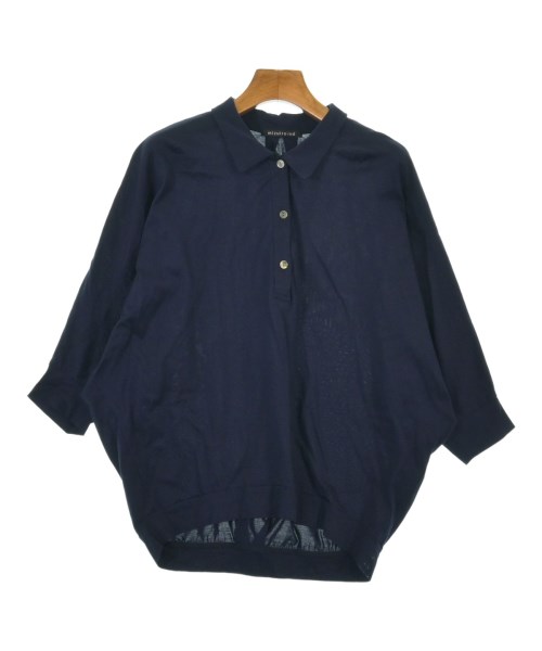 ミズイロインド(mizuiro ind)のmizuiro ind Tシャツ・カットソー