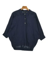 mizuiro ind Tシャツ・カットソー