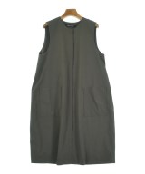 mizuiro ind ワンピース