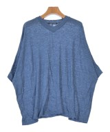 mizuiro ind Tシャツ・カットソー