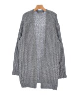 mizuiro ind カーディガン