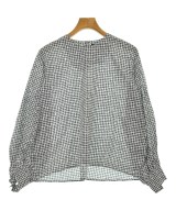 mizuiro ind ブラウス