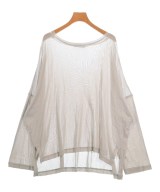mizuiro ind ブラウス