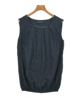 mizuiro ind ブラウス