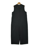 mizuiro ind オールインワン/サロペット
