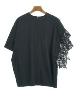mizuiro ind ブラウス