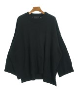 mizuiro ind ニット・セーター