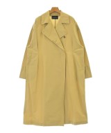 mizuiro ind コート（その他）