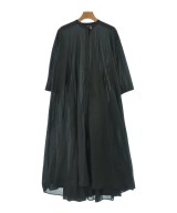 mizuiro ind シャツワンピース