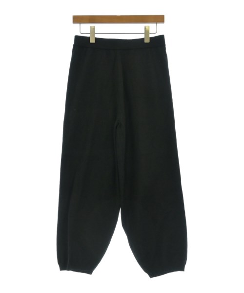 ミズイロインド(mizuiro ind)のmizuiro ind パンツ（その他）