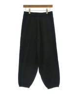 mizuiro ind パンツ（その他）