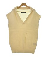 mizuiro ind ベスト