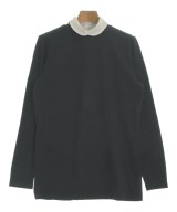 mizuiro ind Tシャツ・カットソー