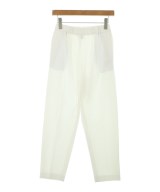 mizuiro ind スラックス