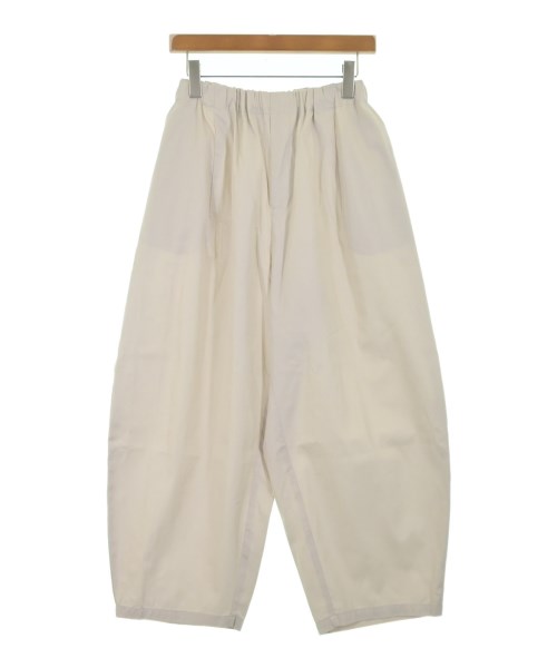 ミズイロインド(mizuiro ind)のmizuiro ind パンツ（その他）