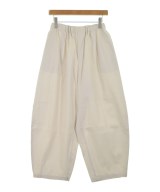mizuiro ind パンツ（その他）