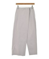 mizuiro ind パンツ（その他）