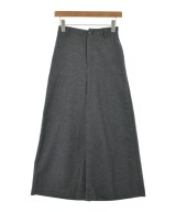 mizuiro ind スラックス