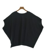 mizuiro ind Tシャツ・カットソー