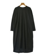 mizuiro ind ワンピース
