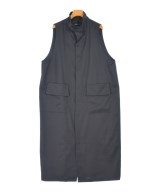 mizuiro ind コート（その他）