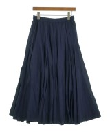 mizuiro ind ロング・マキシ丈スカート