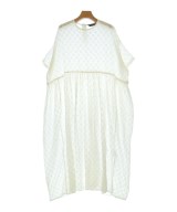 mizuiro ind ワンピース