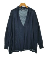 mizuiro ind ニット・セーター