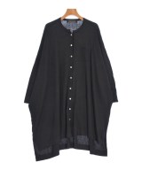 mizuiro ind カーディガン