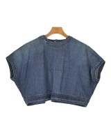 mizuiro ind ベスト