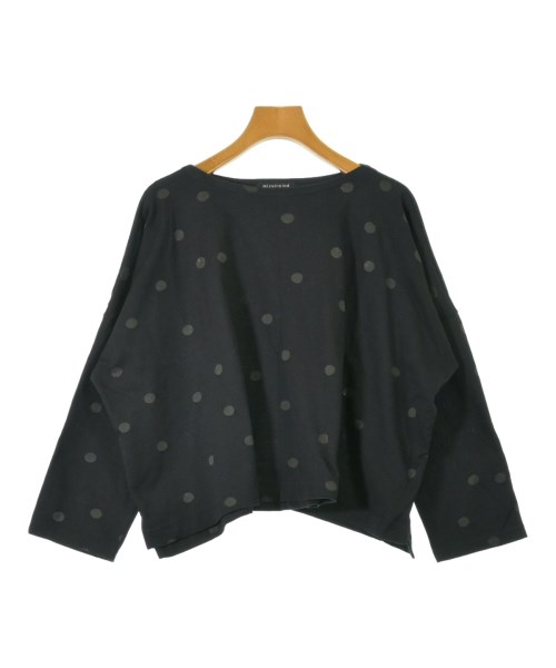 ミズイロインド(mizuiro ind)のmizuiro ind Tシャツ・カットソー