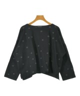mizuiro ind Tシャツ・カットソー