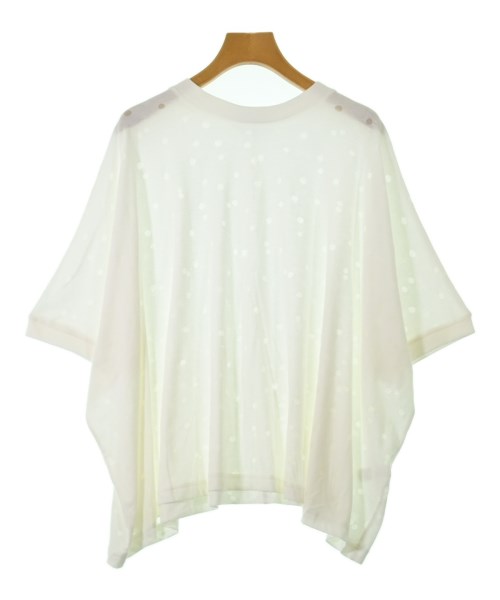 ミズイロインド(mizuiro ind)のmizuiro ind Tシャツ・カットソー