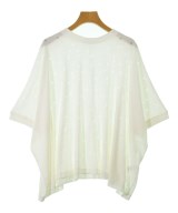 mizuiro ind Tシャツ・カットソー
