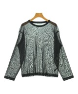 mizuiro ind Tシャツ・カットソー