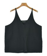 mizuiro ind ブラウス