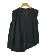 mizuiro ind ノースリーブ