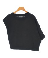 mizuiro ind ニット・セーター