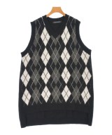 mizuiro ind ベスト