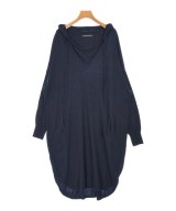mizuiro ind ワンピース
