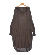 mizuiro ind ワンピース