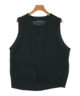 mizuiro ind ベスト